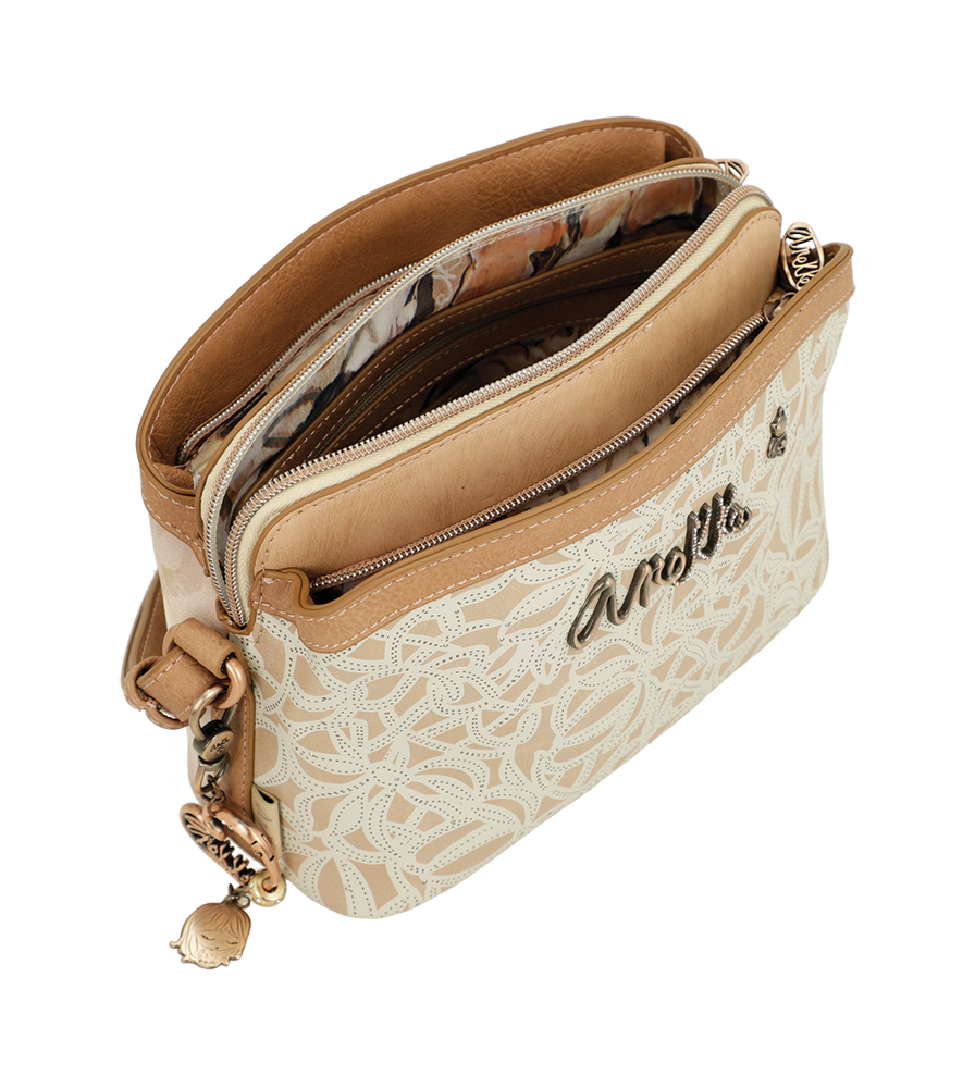 248930-EC Torba fashion Anekke SS25 Whispers S-23x16x11cm 40823-258 P16 NETTO