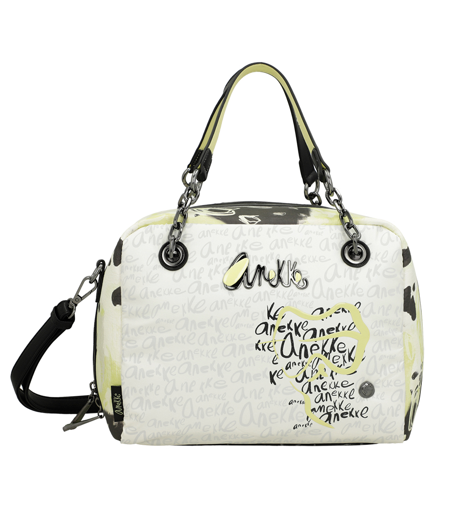 248931-EC Torba fashion Anekke SS25 Nature Towanda M-28x21x15cm 40871-245 P12 NETTO