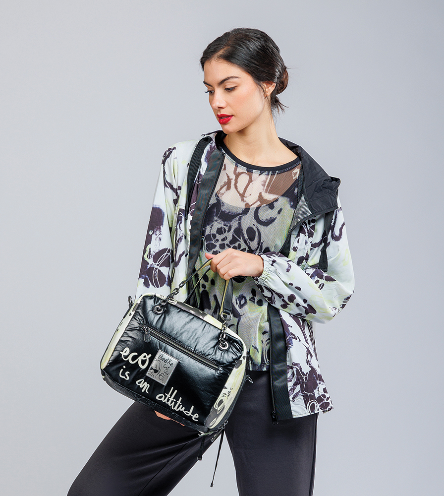 248931-EC Torba fashion Anekke SS25 Nature Towanda M-28x21x15cm 40871-245 P12 NETTO