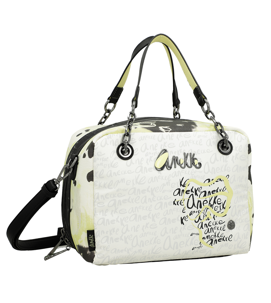 248931-EC Torba fashion Anekke SS25 Nature Towanda M-28x21x15cm 40871-245 P12 NETTO