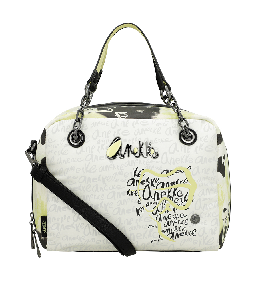248931-EC Torba fashion Anekke SS25 Nature Towanda M-28x21x15cm 40871-245 P12 NETTO