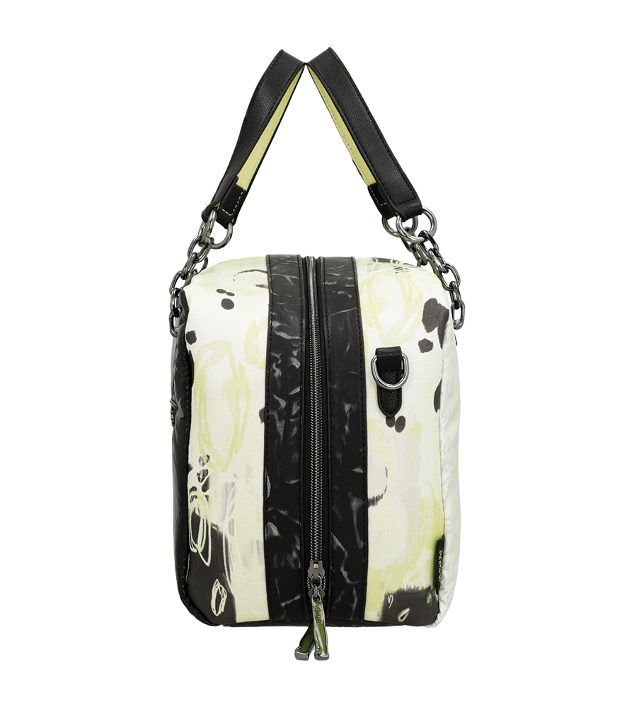 248931-EC Torba fashion Anekke SS25 Nature Towanda M-28x21x15cm 40871-245 P12 NETTO
