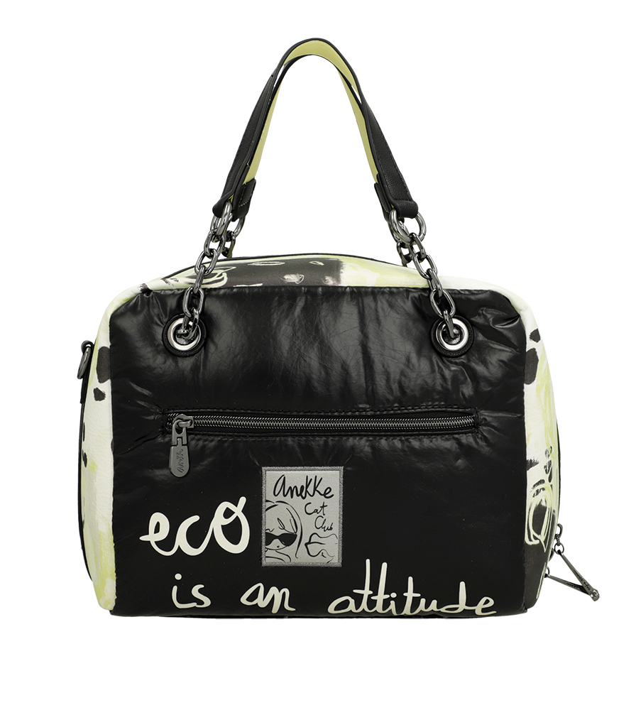 248931-EC Torba fashion Anekke SS25 Nature Towanda M-28x21x15cm 40871-245 P12 NETTO