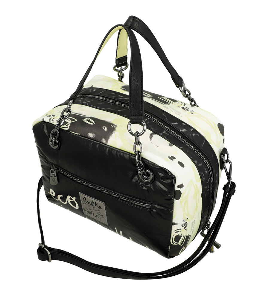 248931-EC Torba fashion Anekke SS25 Nature Towanda M-28x21x15cm 40871-245 P12 NETTO