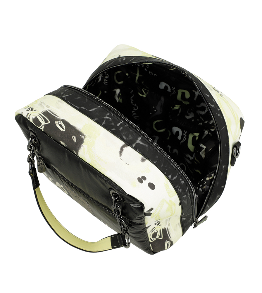 248931-EC Torba fashion Anekke SS25 Nature Towanda M-28x21x15cm 40871-245 P12 NETTO