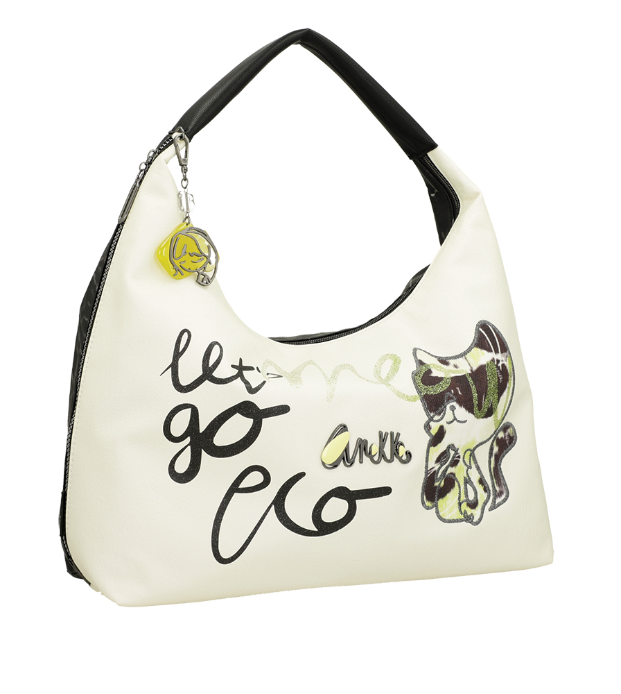 248932-EC Torba fashion Anekke SS25 Nature Towanda L-38x37x17cm 40872-362 P8 NETTO