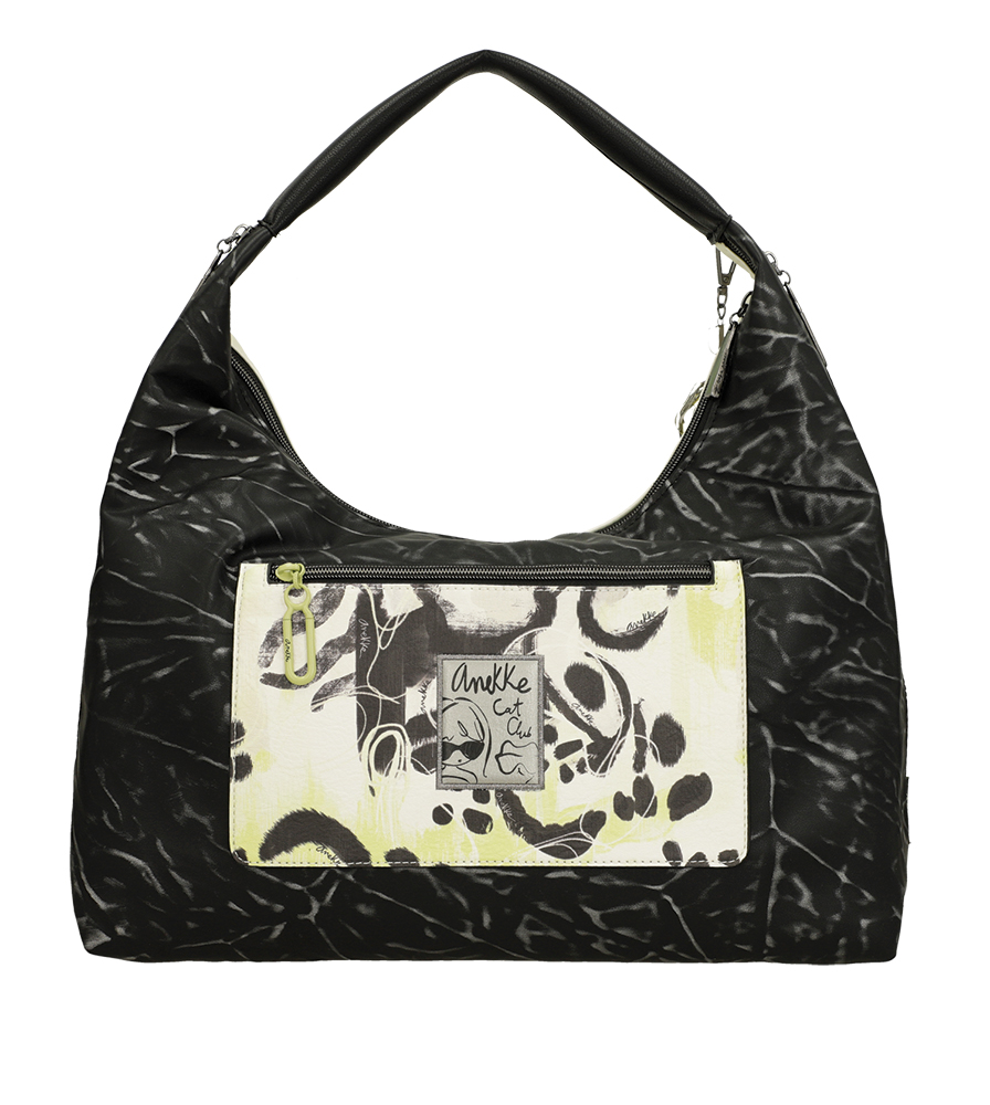 248932-EC Torba fashion Anekke SS25 Nature Towanda L-38x37x17cm 40872-362 P8 NETTO