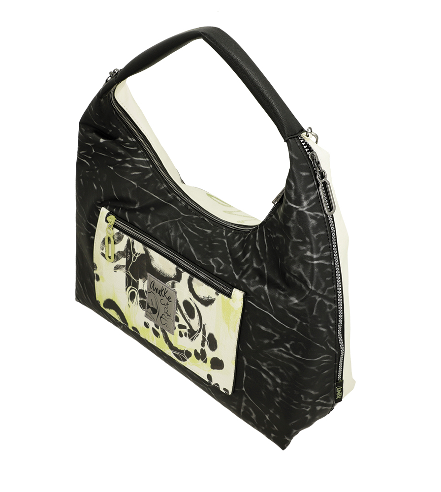 248932-EC Torba fashion Anekke SS25 Nature Towanda L-38x37x17cm 40872-362 P8 NETTO