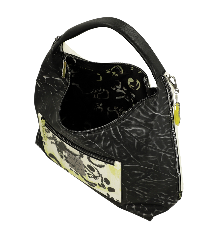 248932-EC Torba fashion Anekke SS25 Nature Towanda L-38x37x17cm 40872-362 P8 NETTO