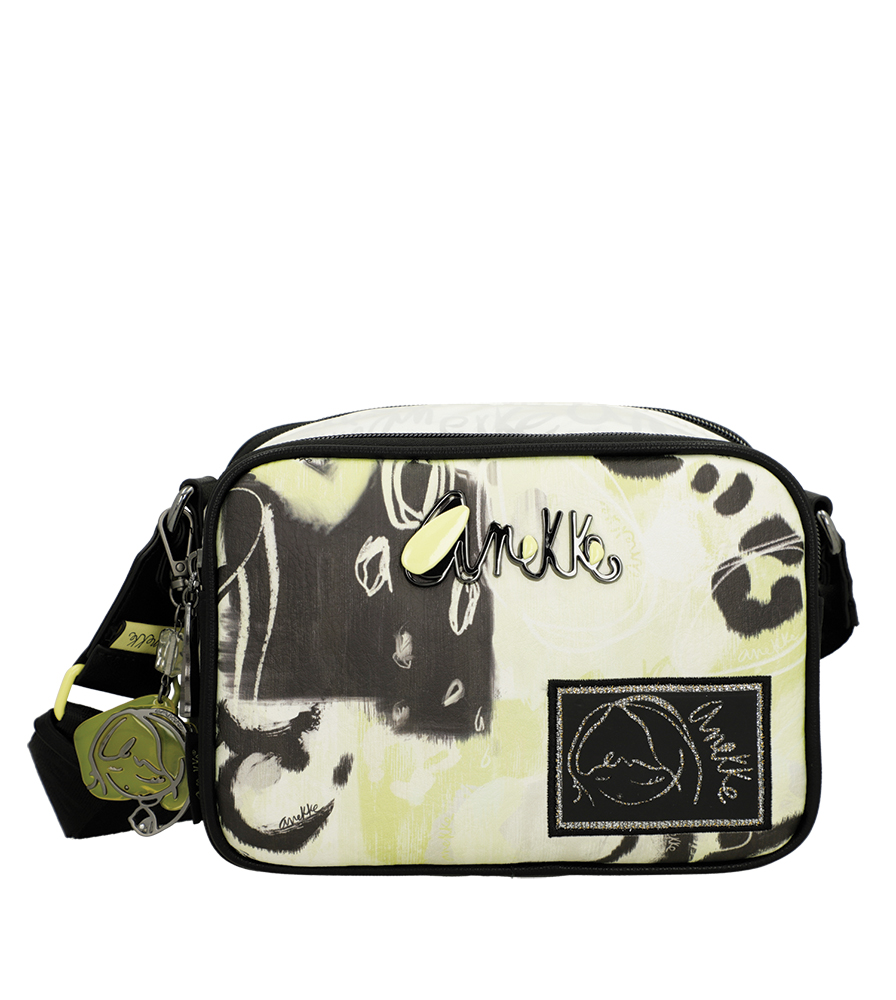 248933-EC Torba fashion Anekke SS25 Nature Towanda S-23x16x9cm 40873-183 P16 NETTO