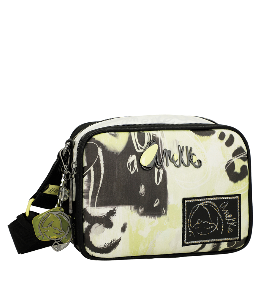 248933-EC Torba fashion Anekke SS25 Nature Towanda S-23x16x9cm 40873-183 P16 NETTO