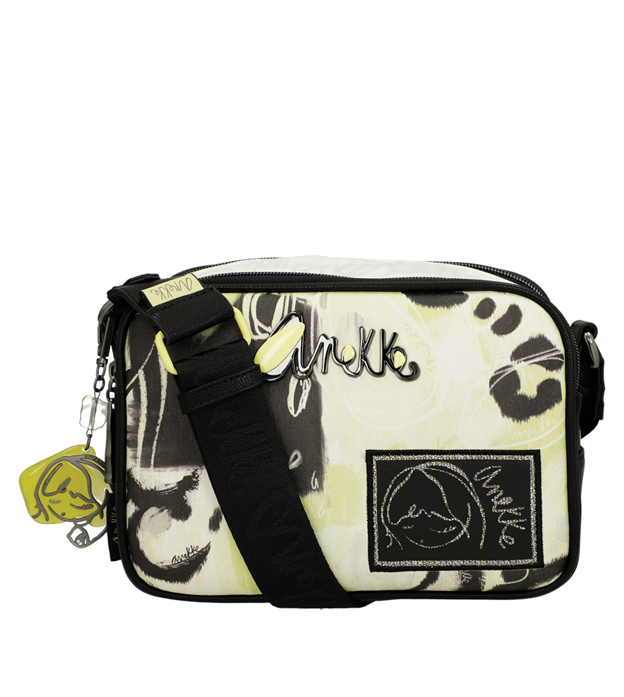 248933-EC Torba fashion Anekke SS25 Nature Towanda S-23x16x9cm 40873-183 P16 NETTO