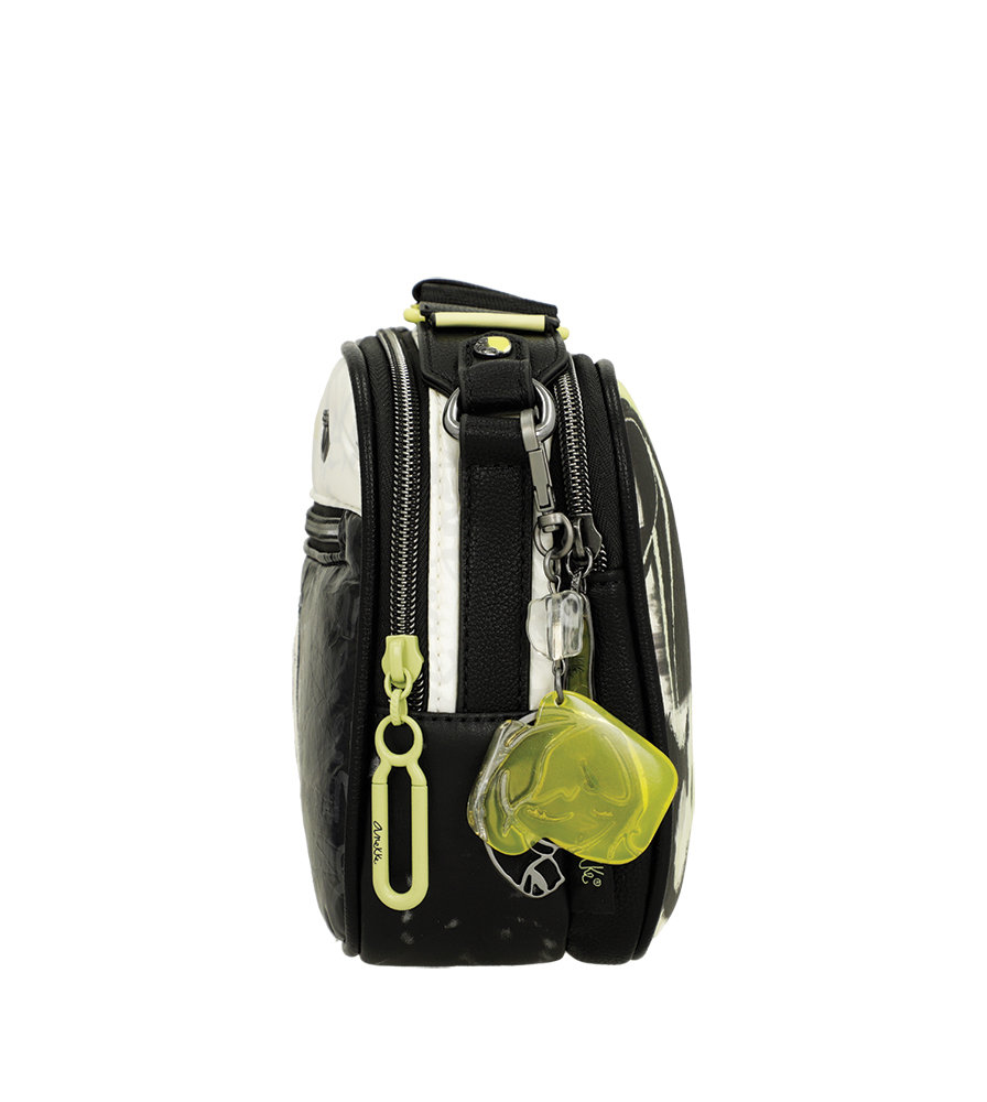 248933-EC Torba fashion Anekke SS25 Nature Towanda S-23x16x9cm 40873-183 P16 NETTO