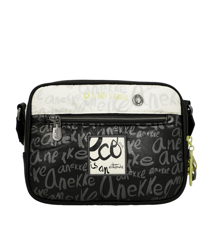 248933-EC Torba fashion Anekke SS25 Nature Towanda S-23x16x9cm 40873-183 P16 NETTO