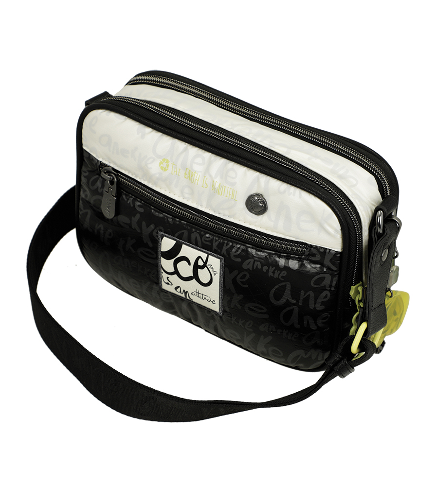248933-EC Torba fashion Anekke SS25 Nature Towanda S-23x16x9cm 40873-183 P16 NETTO