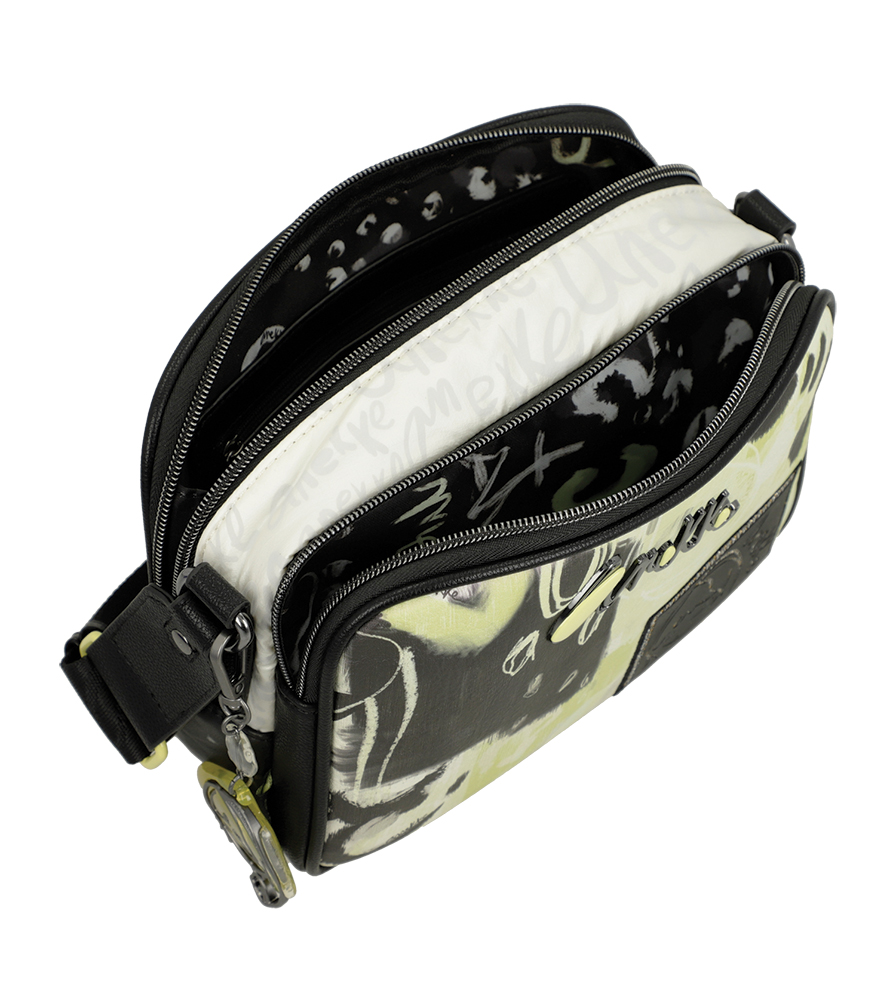 248933-EC Torba fashion Anekke SS25 Nature Towanda S-23x16x9cm 40873-183 P16 NETTO