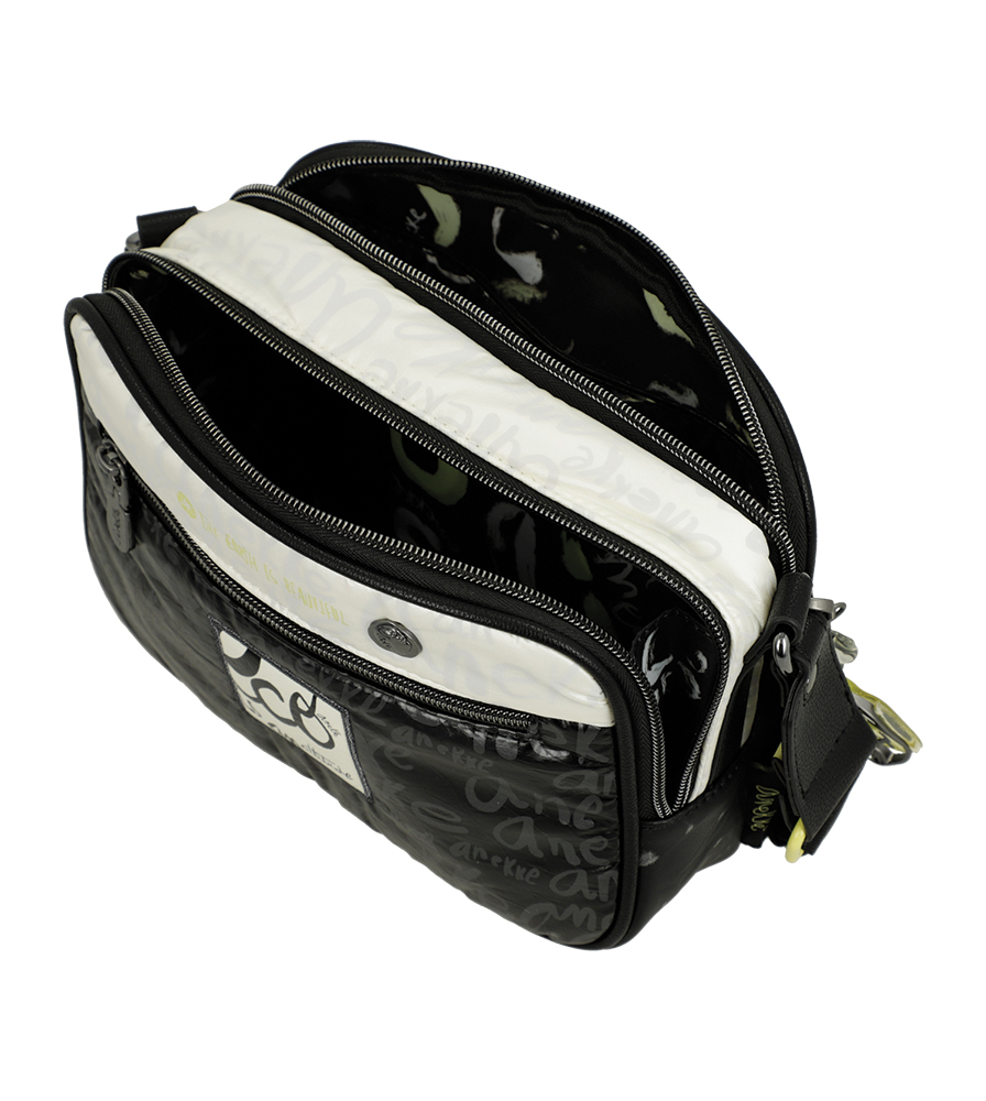 248933-EC Torba fashion Anekke SS25 Nature Towanda S-23x16x9cm 40873-183 P16 NETTO