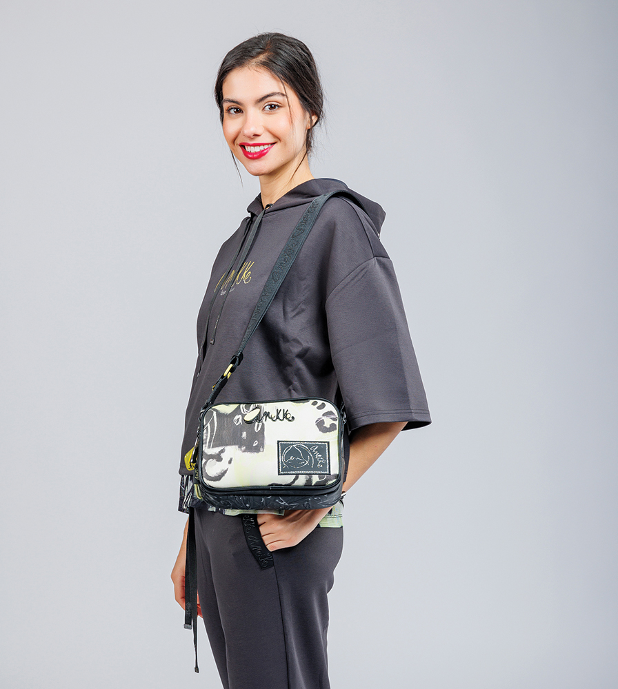 248933-EC Torba fashion Anekke SS25 Nature Towanda S-23x16x9cm 40873-183 P16 NETTO