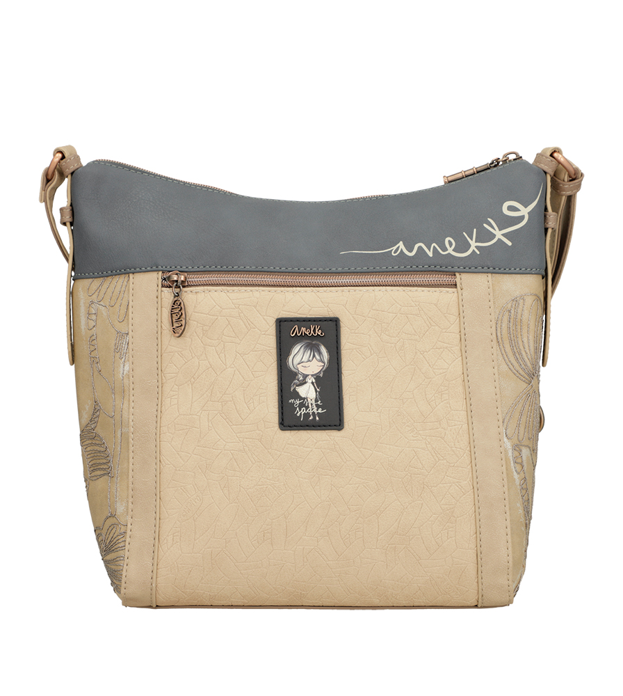 248934-EC Torba fashion Anekke SS25 Stories 31/24x28x12cm 40813-007 P10 NETTO