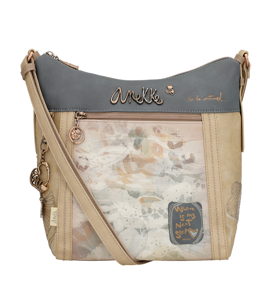 248934-EC Torba fashion Anekke SS25 Stories 31/24x28x12cm 40813-007 P10 NETTO