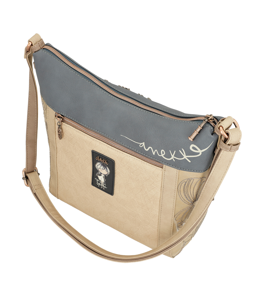 248934-EC Torba fashion Anekke SS25 Stories 31/24x28x12cm 40813-007 P10 NETTO