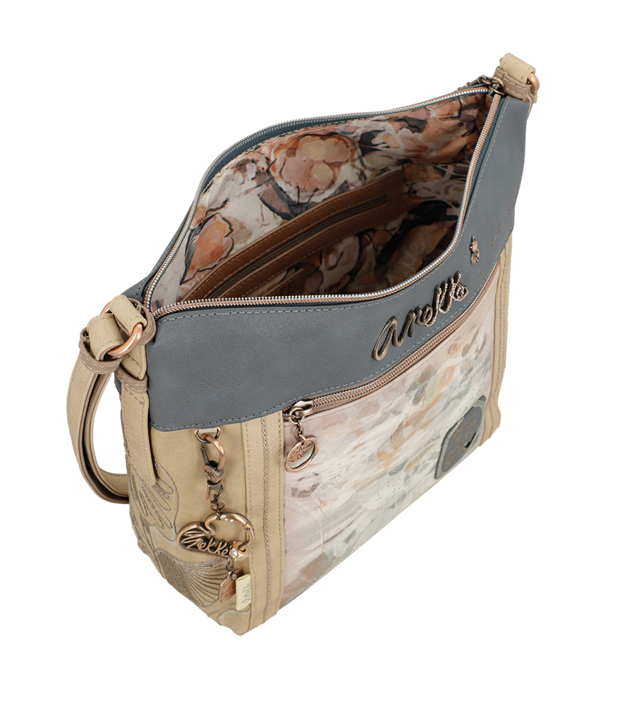 248934-EC Torba fashion Anekke SS25 Stories 31/24x28x12cm 40813-007 P10 NETTO