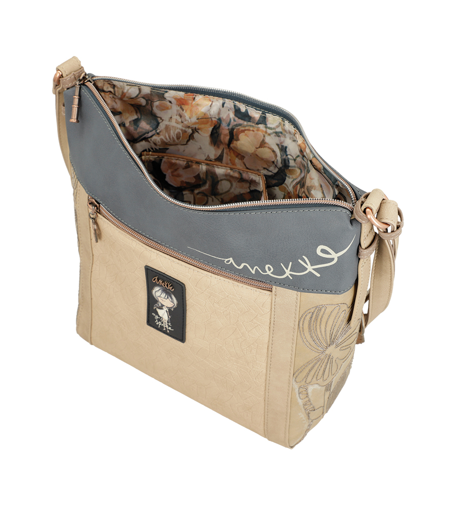 248934-EC Torba fashion Anekke SS25 Stories 31/24x28x12cm 40813-007 P10 NETTO