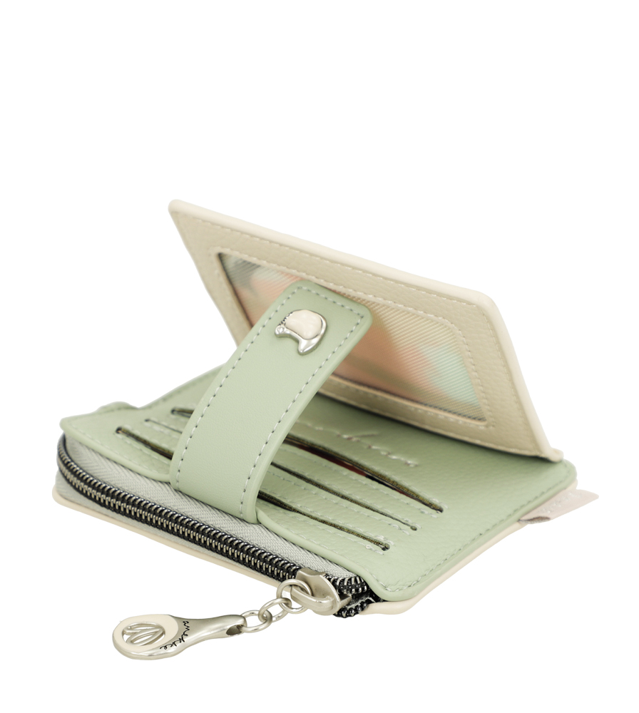 248937-EC Etui za kartice/novčanik Anekke SS25 Original 11x9x2cm 40749-028 P48 NETTO