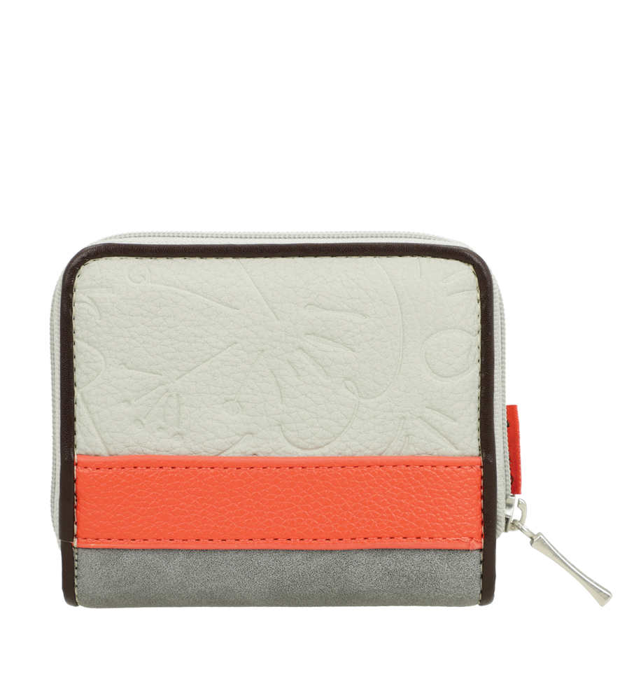 248941-EC Novčanik fashion Anekke SS25 Ole 10x9x2cm 40769-903 P48 NETTO