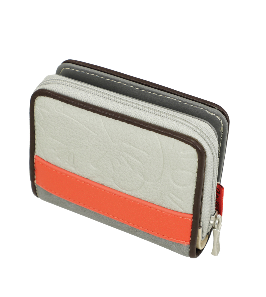 248941-EC Novčanik fashion Anekke SS25 Ole 10x9x2cm 40769-903 P48 NETTO