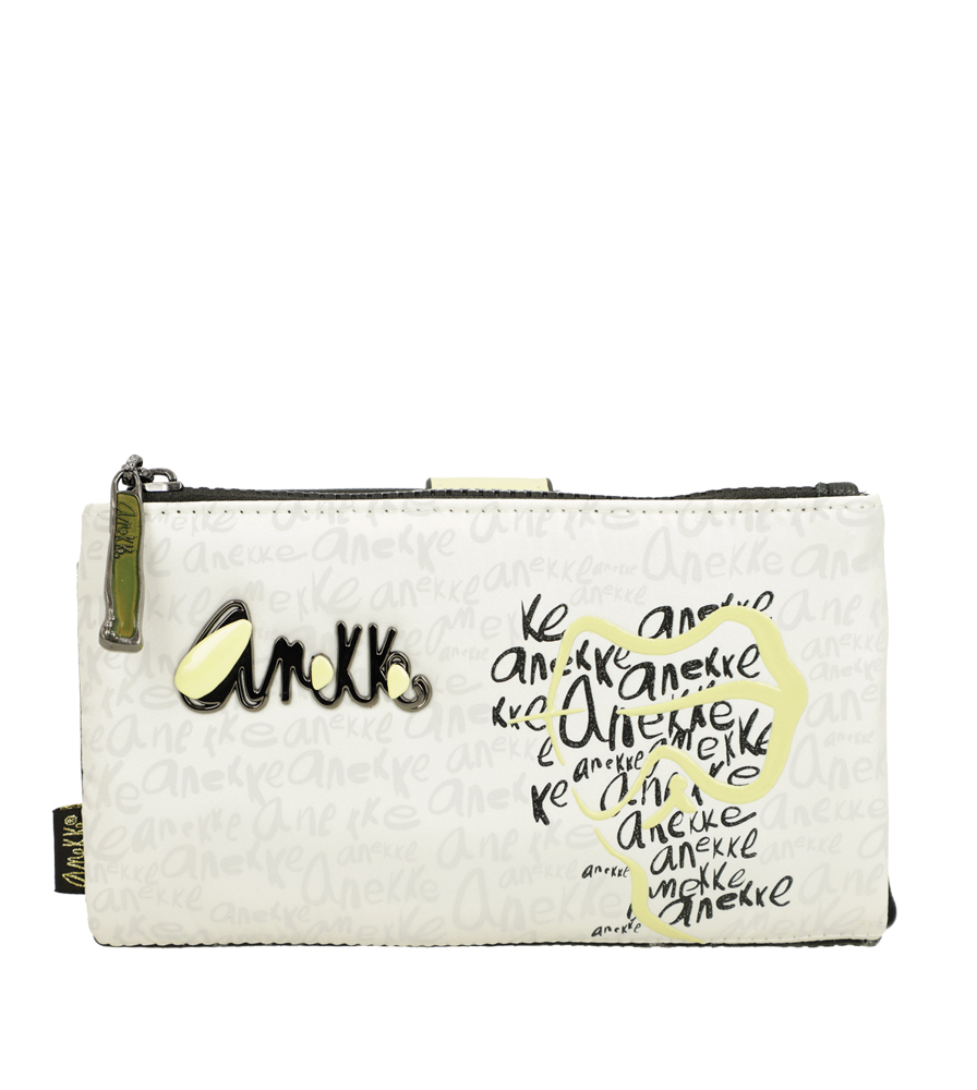 248943-EC Novčanik fashion Anekke SS25 Nature Towanda 18x10x2cm 40879-907 P48 NETTO