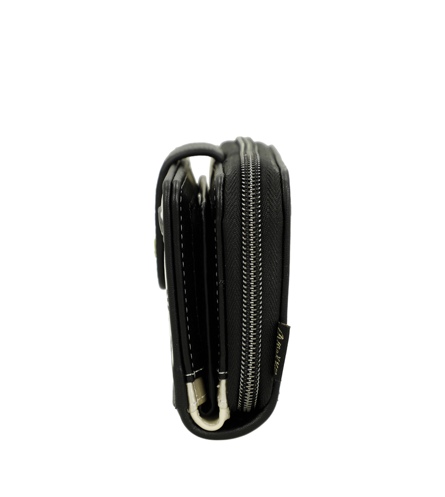 248944-EC Novčanik fashion Anekke SS25 Nature Towanda 15x10x3cm 40879-909 P48 NETTO