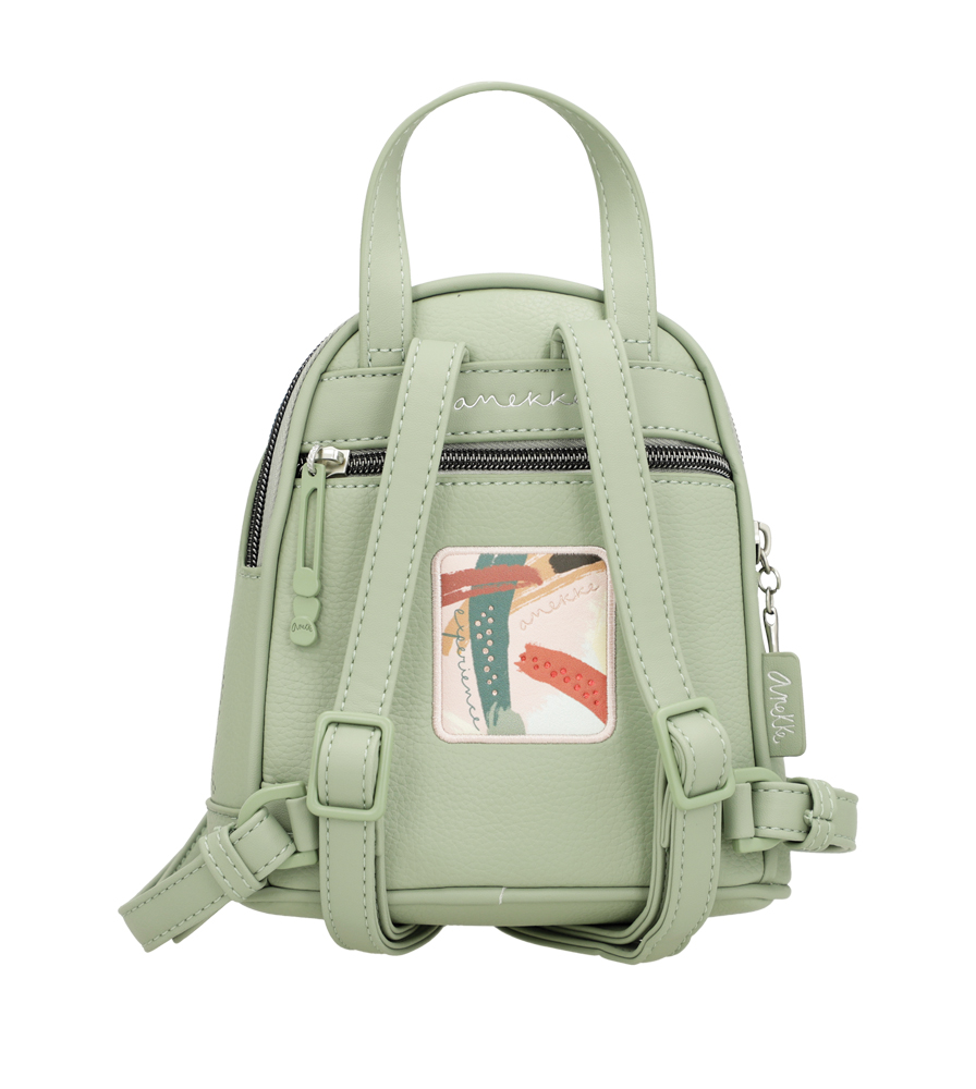 248945-EC Ruksak fashion Anekke SS25 Original 24x30x7cm 40745-187 P12 NETTO