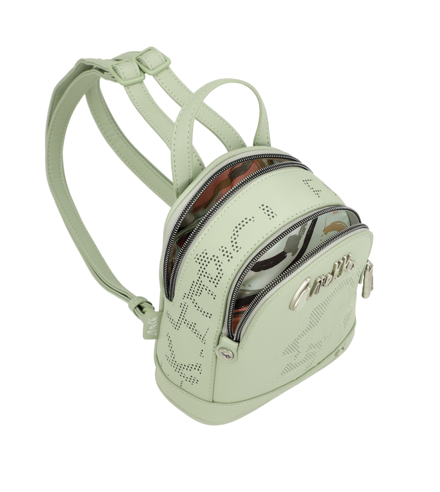 248945-EC Ruksak fashion Anekke SS25 Original 24x30x7cm 40745-187 P12 NETTO
