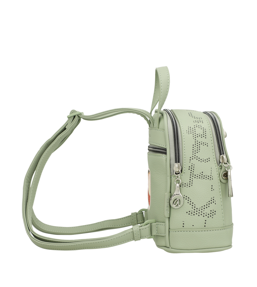 248945-EC Ruksak fashion Anekke SS25 Original 24x30x7cm 40745-187 P12 NETTO