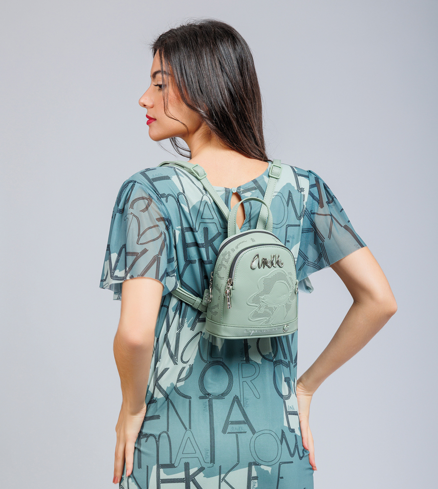 248945-EC Ruksak fashion Anekke SS25 Original 24x30x7cm 40745-187 P12 NETTO