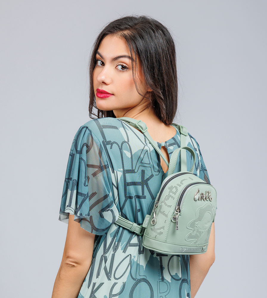 248945-EC Ruksak fashion Anekke SS25 Original 24x30x7cm 40745-187 P12 NETTO