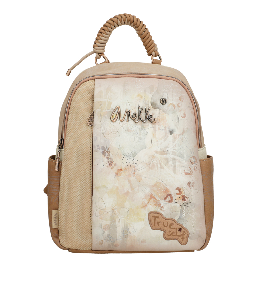 248946-EC Ruksak fashion Anekke SS25 Stories 25x30x12cm 40815-259 P10 NETTO
