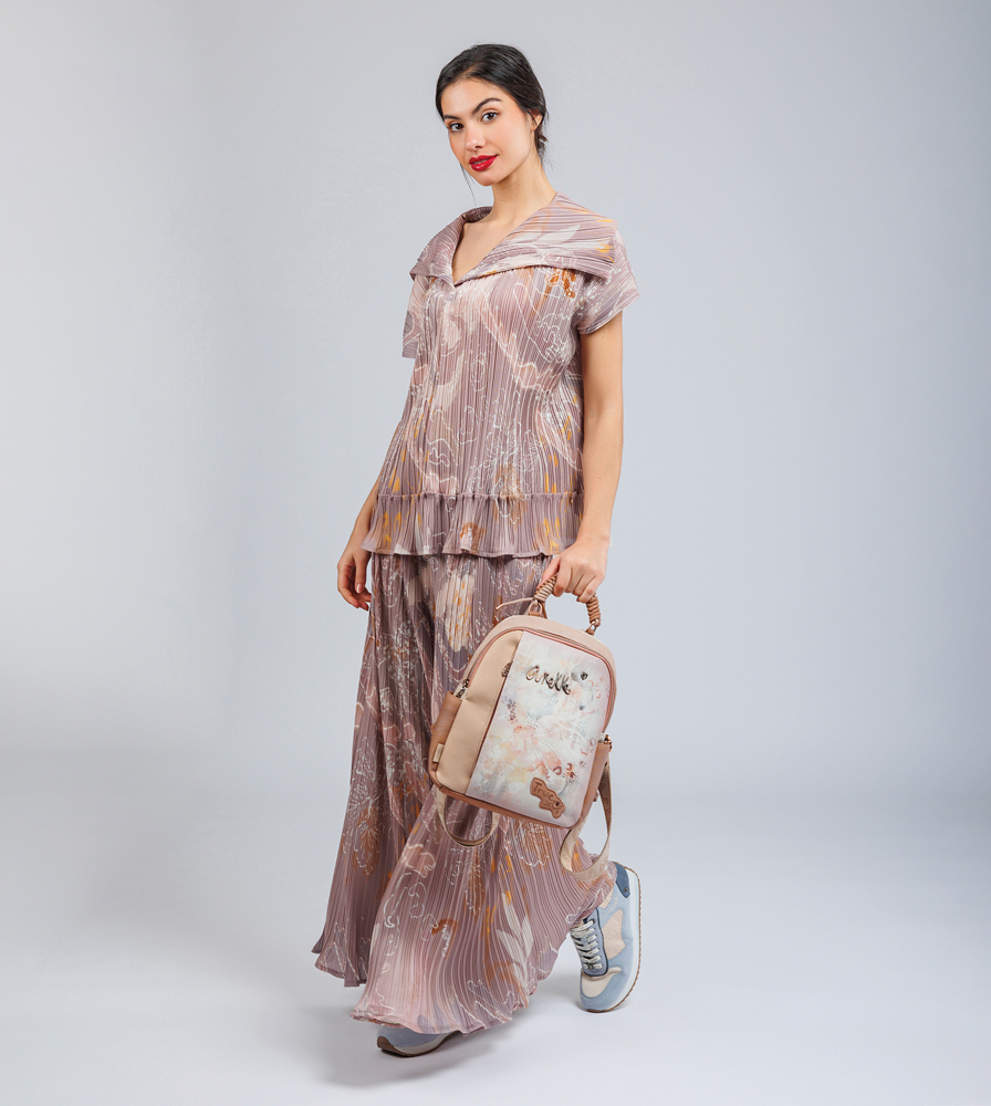 248946-EC Ruksak fashion Anekke SS25 Stories 25x30x12cm 40815-259 P10 NETTO