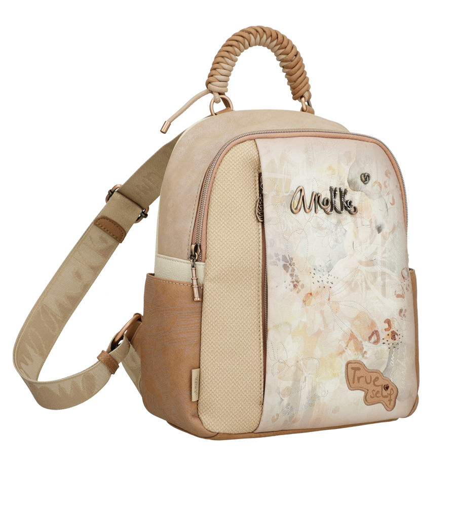 248946-EC Ruksak fashion Anekke SS25 Stories 25x30x12cm 40815-259 P10 NETTO