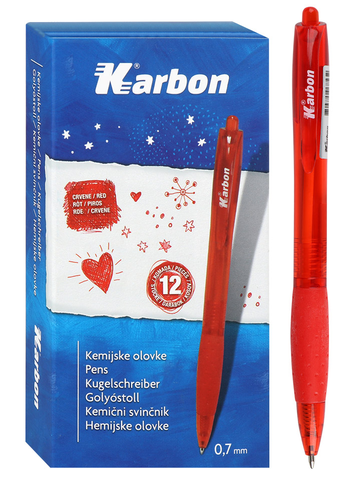 240541-EC Ol.kem.KARBON crvena P12/1080