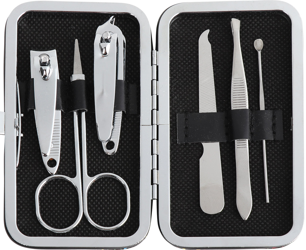 247660-EC Manikir set BUKY P12/120