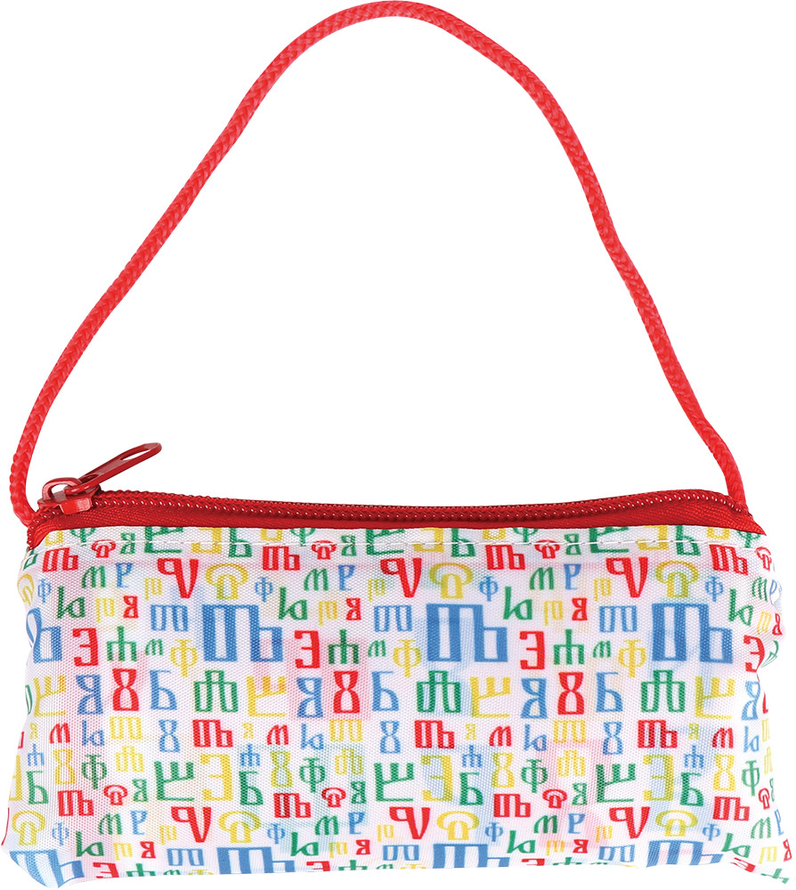 247661-EC Torba shopping BUKY sklopiva P24/144