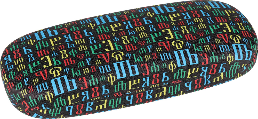 247675-EC Etui za naočale BUKY P10/100