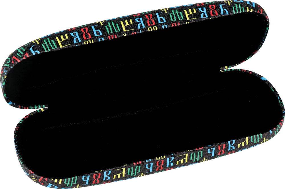 247675-EC Etui za naočale BUKY P10/100