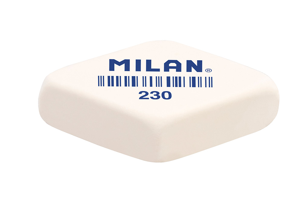 249342-EC Gumica MILAN 230 romb P30/270