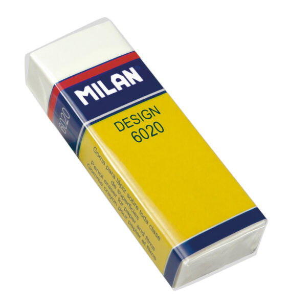 Gumica Milan 6020 Design
