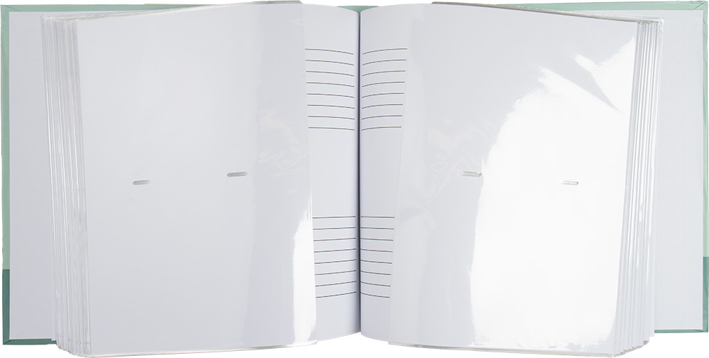 248775-EC Foto album 300 slika 13x18 Everyday sort 72186 P12