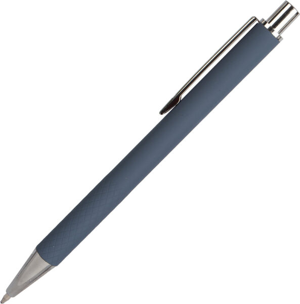 249440-EC Ol.kem.Porto Rubber plava P50/500