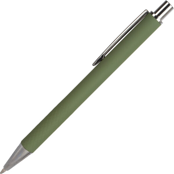 249441-EC Ol.kem.Porto Rubber zelena P50/500